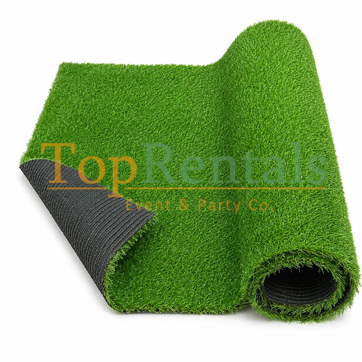 AstroTurf & Carpet