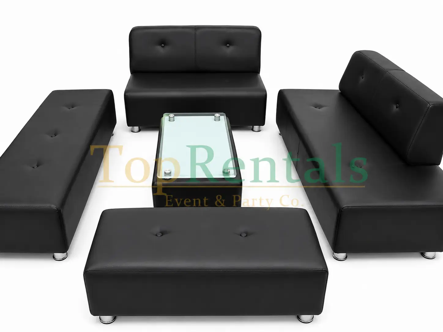 Lounge | Furniture