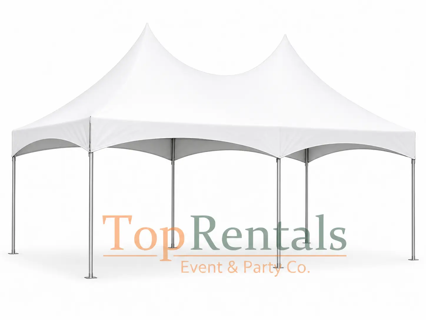 12 x 24 Festival Tents