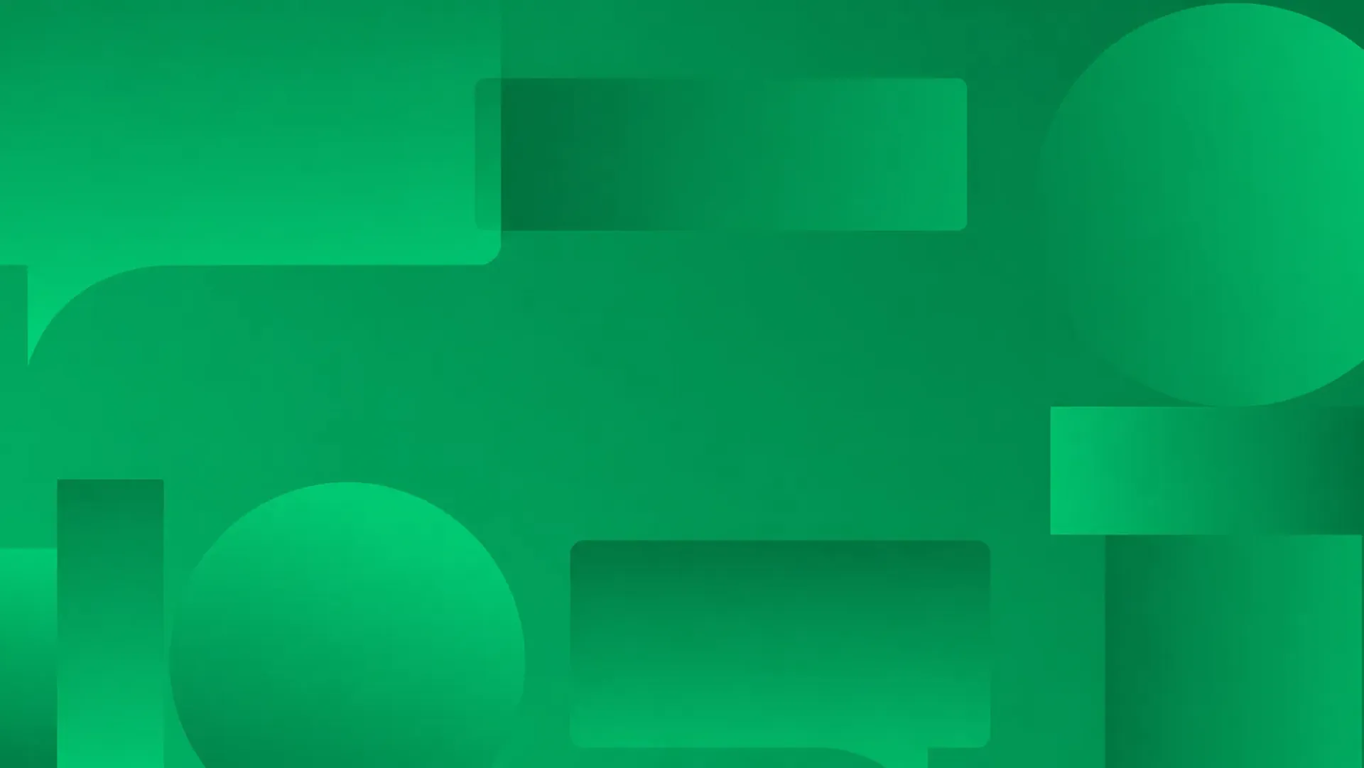 About background